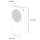 Microsoft Xbox Series S 1TB Czarny - 1375884 - zdjęcie 9